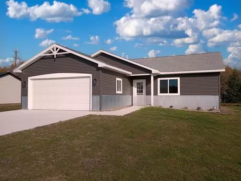 1004 Pheasant # 5, Gladwin, MI 48624