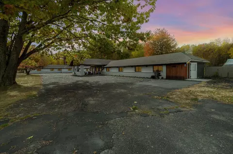 216 S Harrison, Houghton Lake, MI 48629