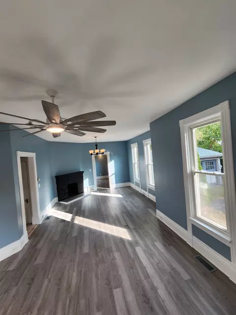 810 Pendleton, Bay City, MI 48708 photo 7