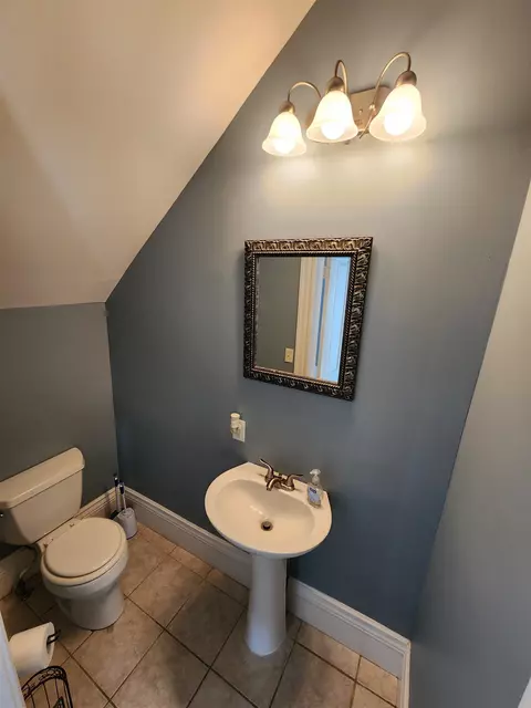 810 Pendleton, Bay City, MI 48708 photo 9