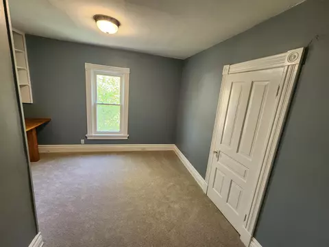 810 Pendleton, Bay City, MI 48708 photo 23