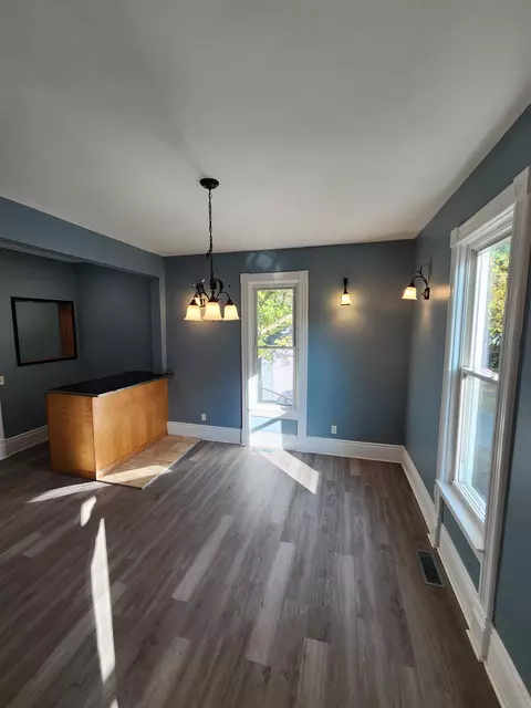 810 Pendleton, Bay City, MI 48708 photo 10