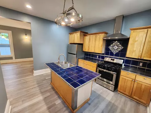 810 Pendleton, Bay City, MI 48708 photo 13