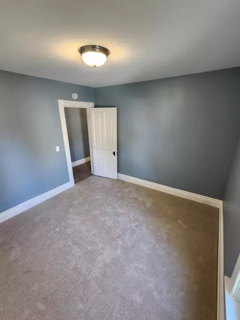 810 Pendleton, Bay City, MI 48708 photo 22