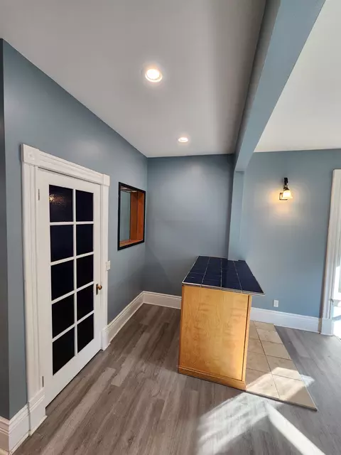 810 Pendleton, Bay City, MI 48708 photo 12