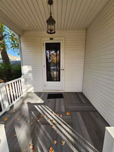 810 Pendleton, Bay City, MI 48708 photo 3
