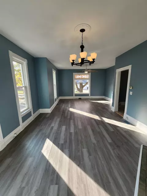 810 Pendleton, Bay City, MI 48708 photo 6