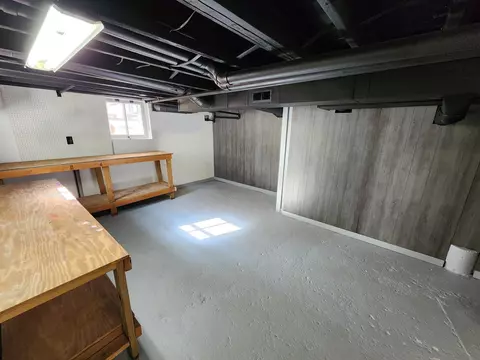 810 Pendleton, Bay City, MI 48708 photo 31