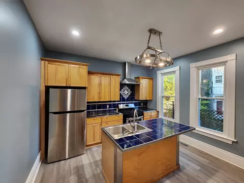 810 Pendleton, Bay City, MI 48708 photo 14
