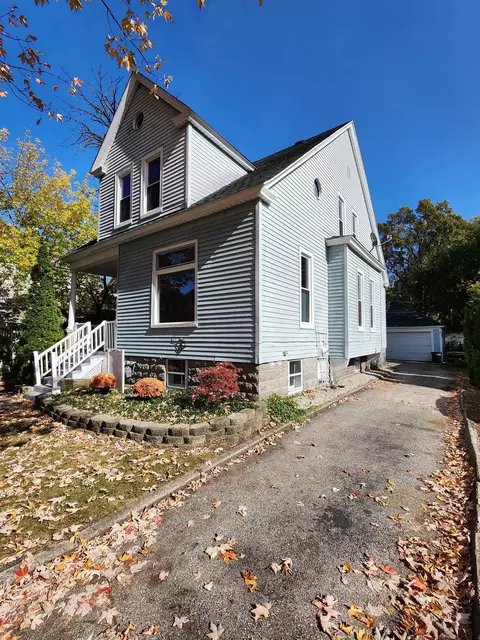 810 Pendleton, Bay City, MI 48708 photo 2