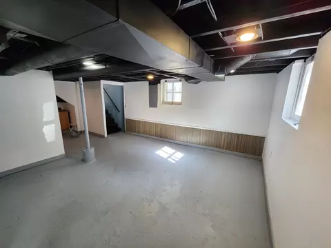 810 Pendleton, Bay City, MI 48708 photo 30