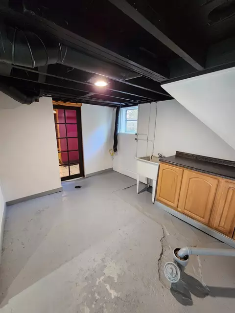 810 Pendleton, Bay City, MI 48708 photo 25