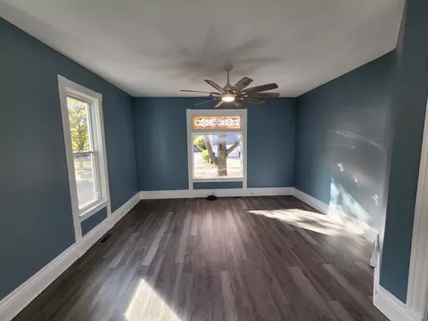 810 Pendleton, Bay City, MI 48708 photo 8