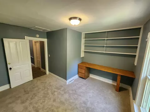 810 Pendleton, Bay City, MI 48708 photo 24