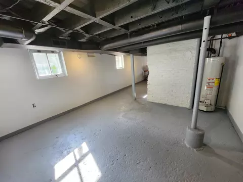 810 Pendleton, Bay City, MI 48708 photo 29