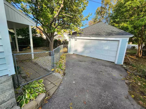 810 Pendleton, Bay City, MI 48708 photo 32