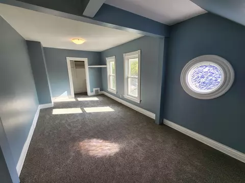 810 Pendleton, Bay City, MI 48708 photo 18