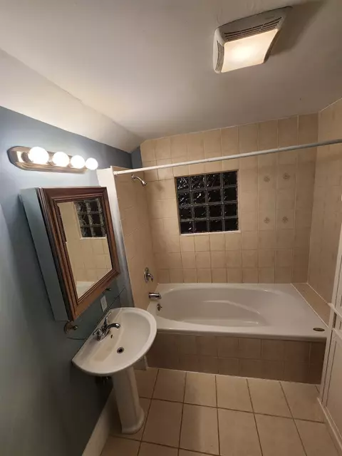 810 Pendleton, Bay City, MI 48708 photo 20