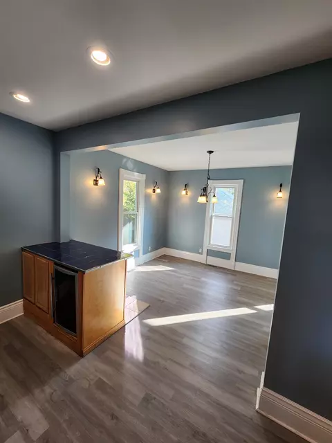 810 Pendleton, Bay City, MI 48708 photo 11