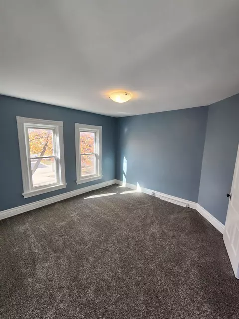 810 Pendleton, Bay City, MI 48708 photo 17
