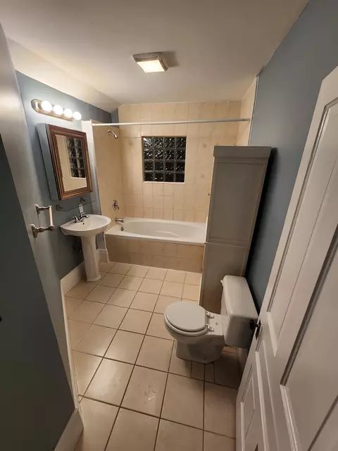 810 Pendleton, Bay City, MI 48708 photo 19