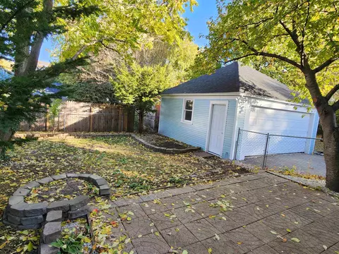 810 Pendleton, Bay City, MI 48708 photo 34