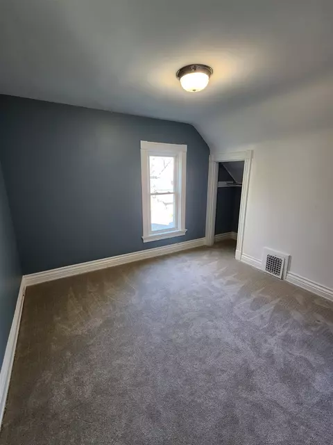 810 Pendleton, Bay City, MI 48708 photo 21