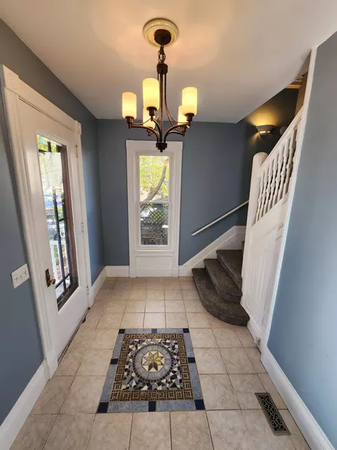 810 Pendleton, Bay City, MI 48708 photo 5