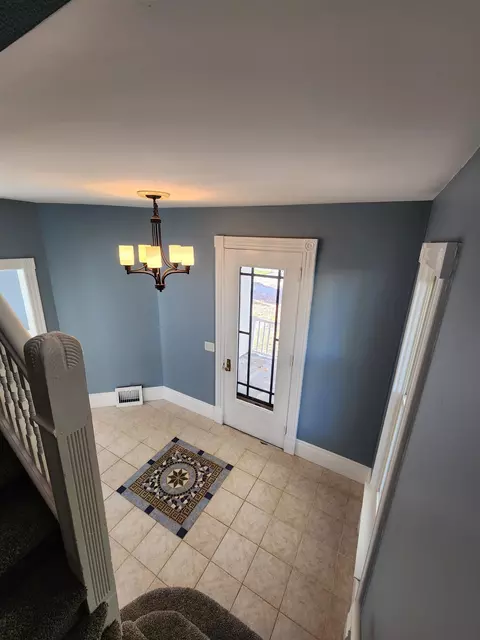 810 Pendleton, Bay City, MI 48708 photo 16