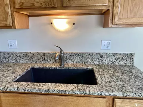 9764 Cornell, Taylor, MI 48180 photo 13
