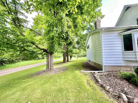 W3098 Old Us 2 & 41, Powers, MI 49874 photo 7