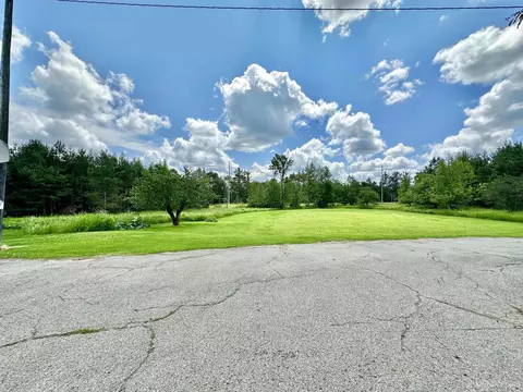 W3098 Old Us 2 & 41, Powers, MI 49874 photo 10