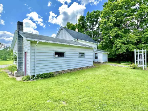 W3098 Old Us 2 & 41, Powers, MI 49874 photo 9