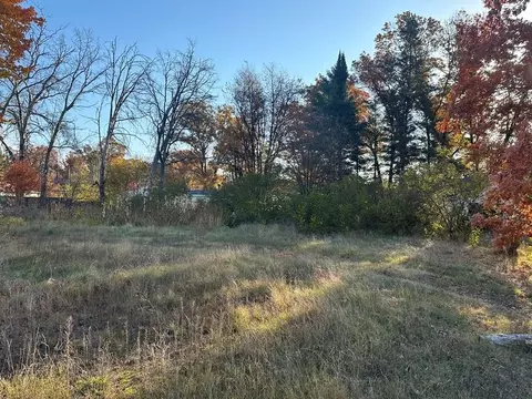 4122 W Oakley, Harrison, MI 48625