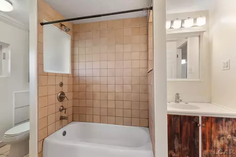 Bath - 20560 North Lk, Gregory, MI 48137 photo 3 of 3