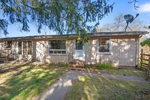 20560 North Lk, Gregory, MI 48137