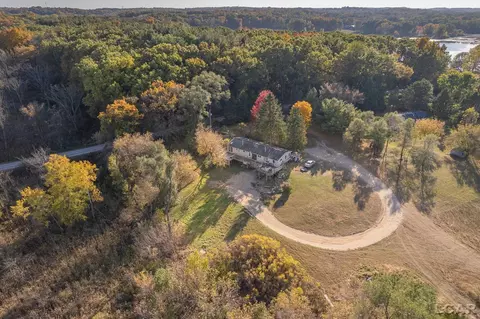 Other - 20560 North Lk, Gregory, MI 48137 photo 2 of 10