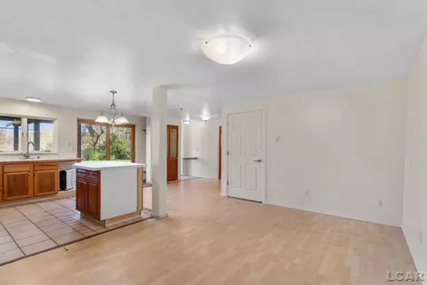 Other - 20560 North Lk, Gregory, MI 48137 photo 7 of 10
