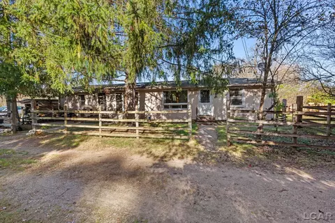 Exterior - 20560 North Lk, Gregory, MI 48137 photo 5 of 12