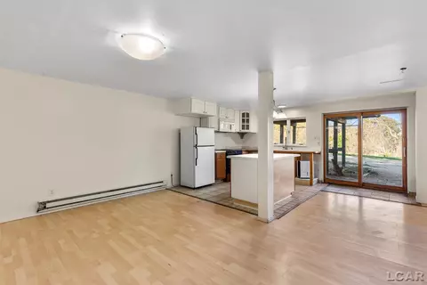 Living - 20560 North Lk, Gregory, MI 48137 photo 3 of 3