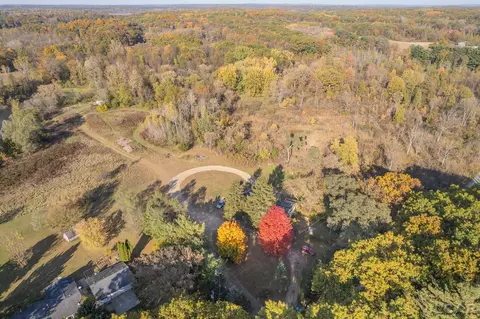 View/Area - 20560 North Lk, Gregory, MI 48137 photo 3 of 5