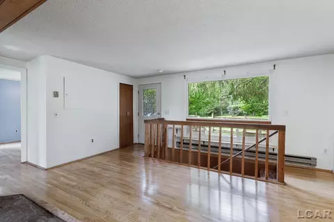 Living - 20560 North Lk, Gregory, MI 48137 photo 1 of 3