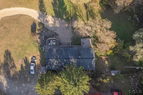 Other - 20560 North Lk, Gregory, MI 48137 photo 1 of 10