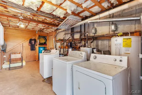 Other - 20560 North Lk, Gregory, MI 48137 photo 9 of 10