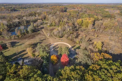 View/Area - 20560 North Lk, Gregory, MI 48137 photo 2 of 5