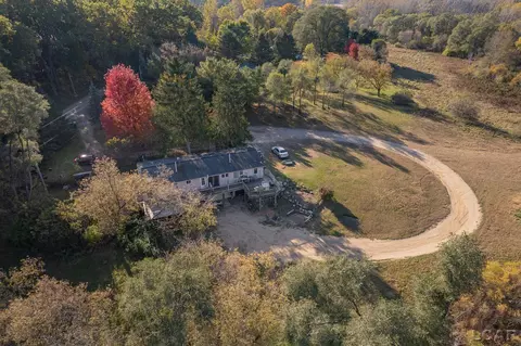 Other - 20560 North Lk, Gregory, MI 48137 photo 3 of 10