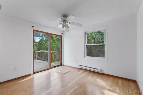 Other - 20560 North Lk, Gregory, MI 48137 photo 5 of 10