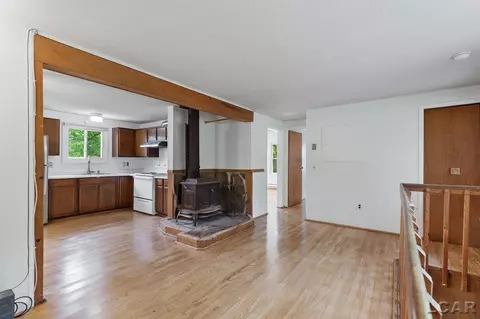 Other - 20560 North Lk, Gregory, MI 48137 photo 4 of 10