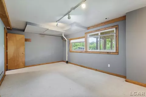 Other - 20560 North Lk, Gregory, MI 48137 photo 6 of 10