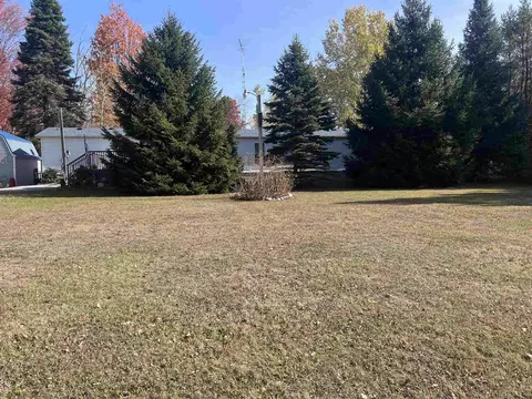 1417 Gerald Miller, West Branch, MI 48661